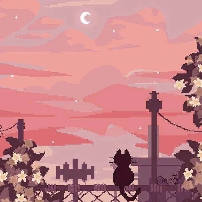 chat with ai character: ♡Forsaken☆