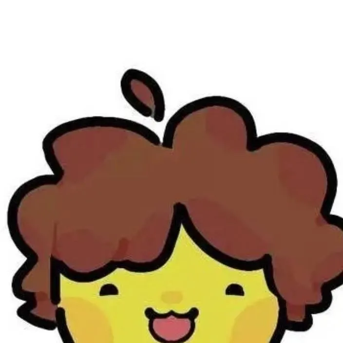 chat with ai character: Tiny shedletsky 