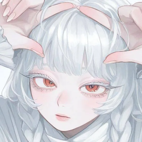 chat with ai character: Sarah