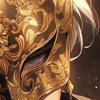 chat with ai character: Johnathan