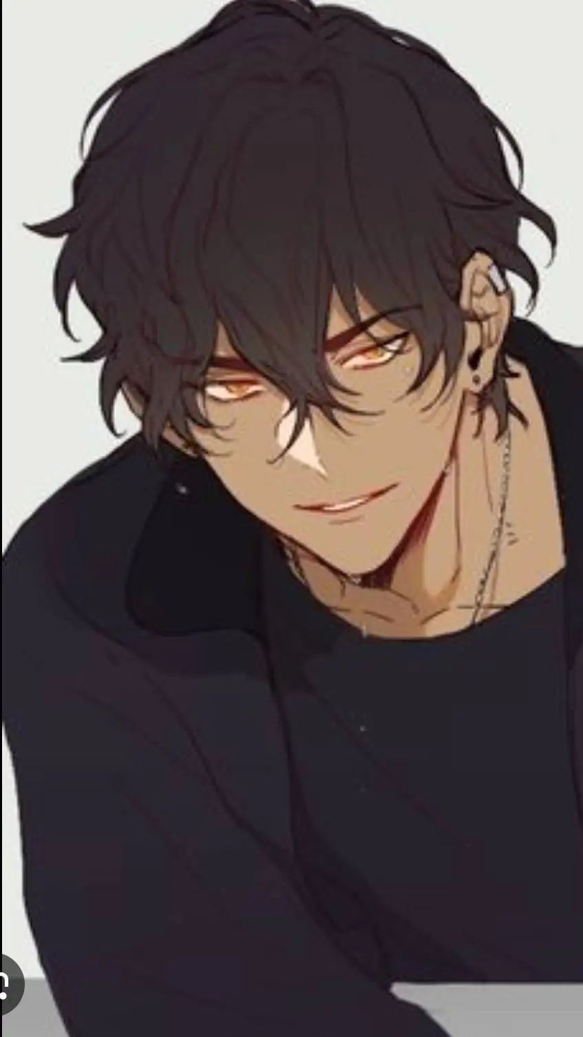 ai character: kolten background