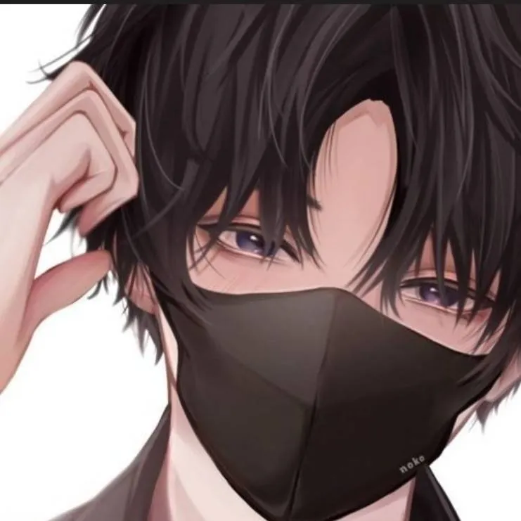 chat with ai character: jay