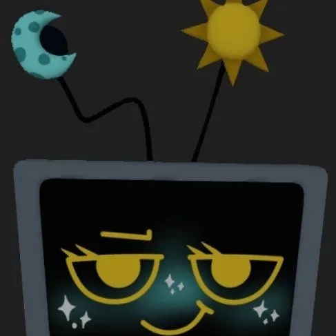 chat with ai character: star-time vee