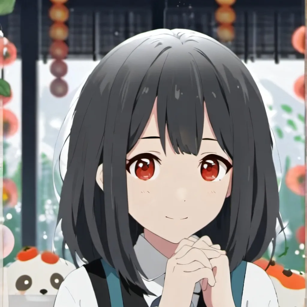 chat with ai character: Stupid classmate