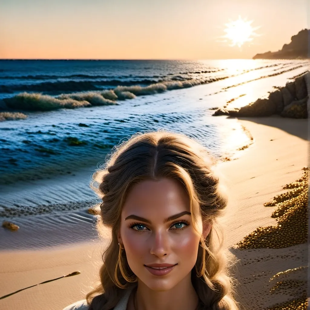 chat with ai character: chely