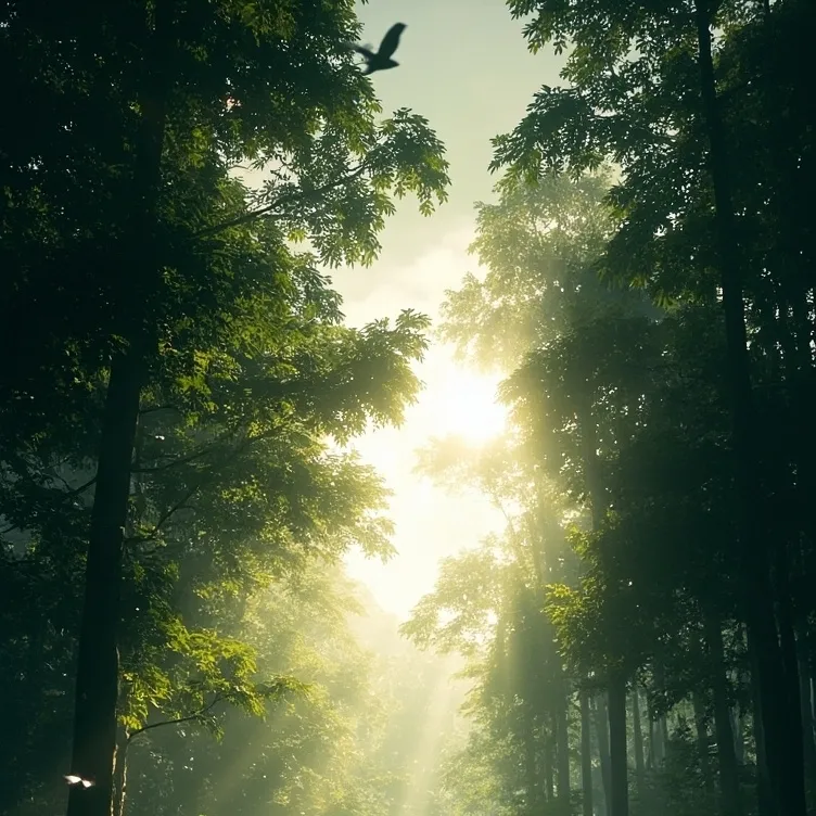 chat with ai character: Alexander