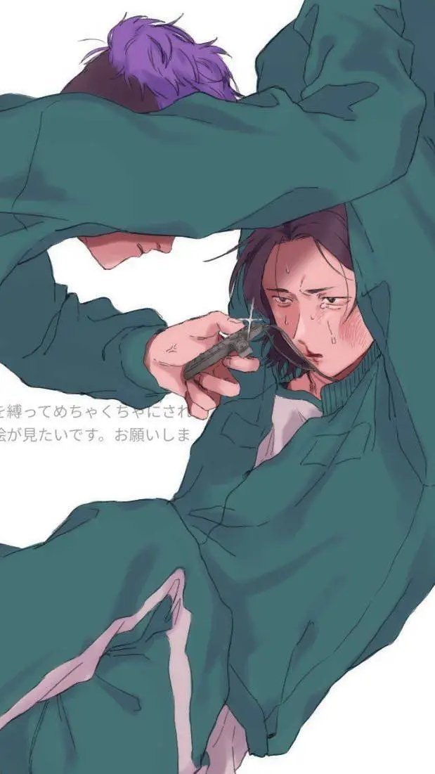 ai character: 230+124........... background