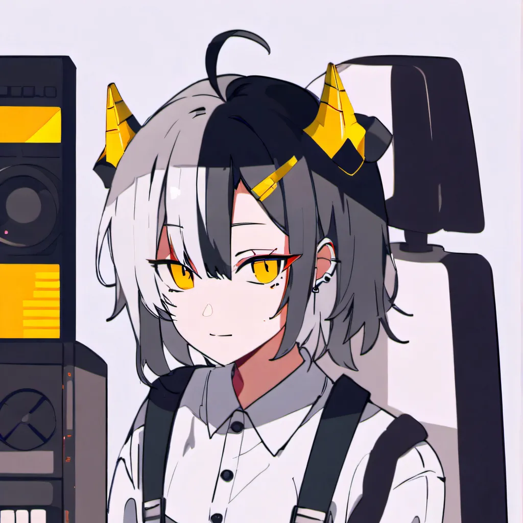 chat with ai character: Emily ￼