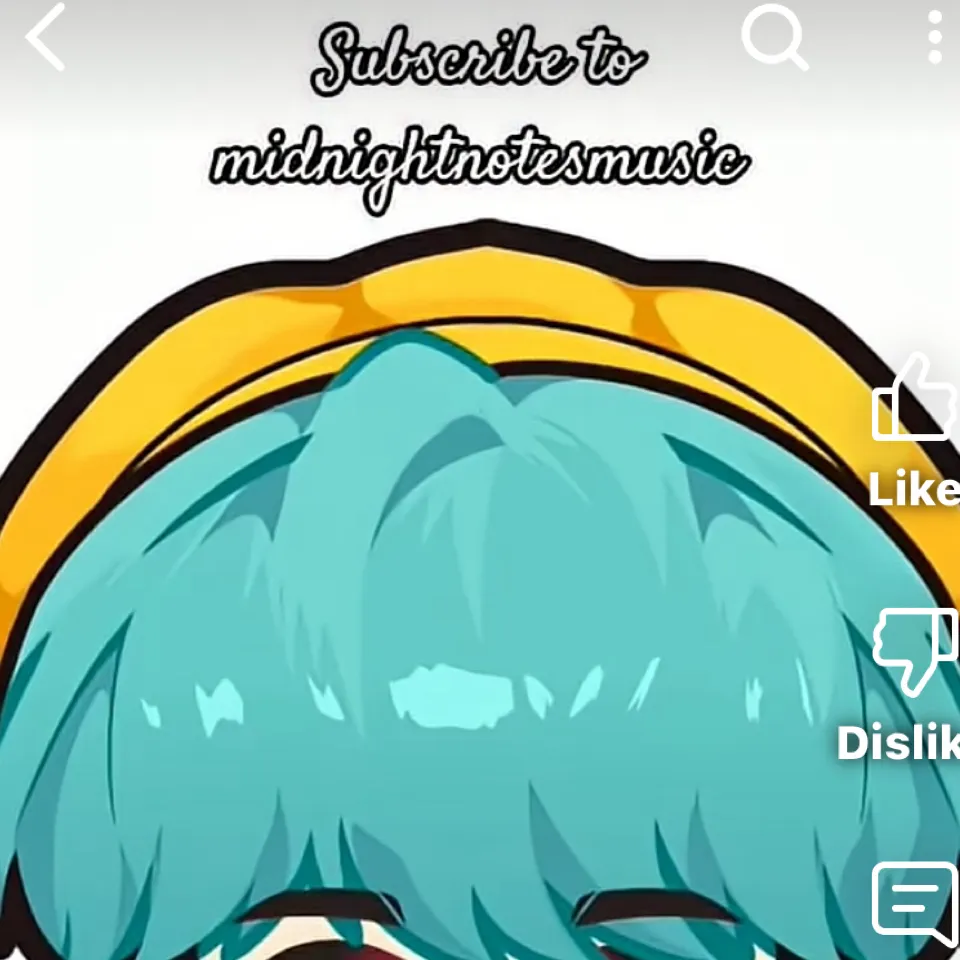 chat with ai character: Baby saja 
