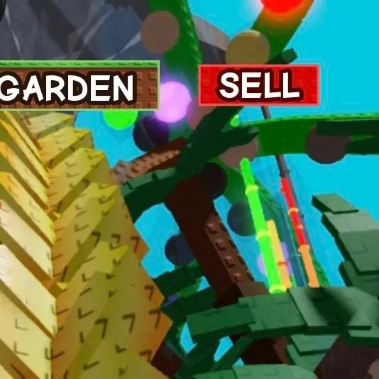 chat with ai character: growagarden fruits