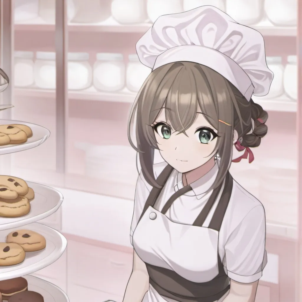 chat with ai character: Crk Ancients!!!