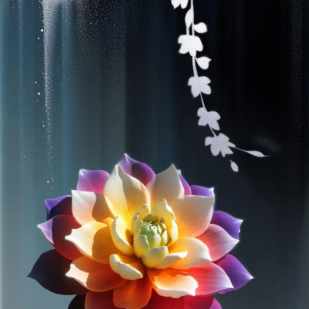 chat with ai character: Dandys World