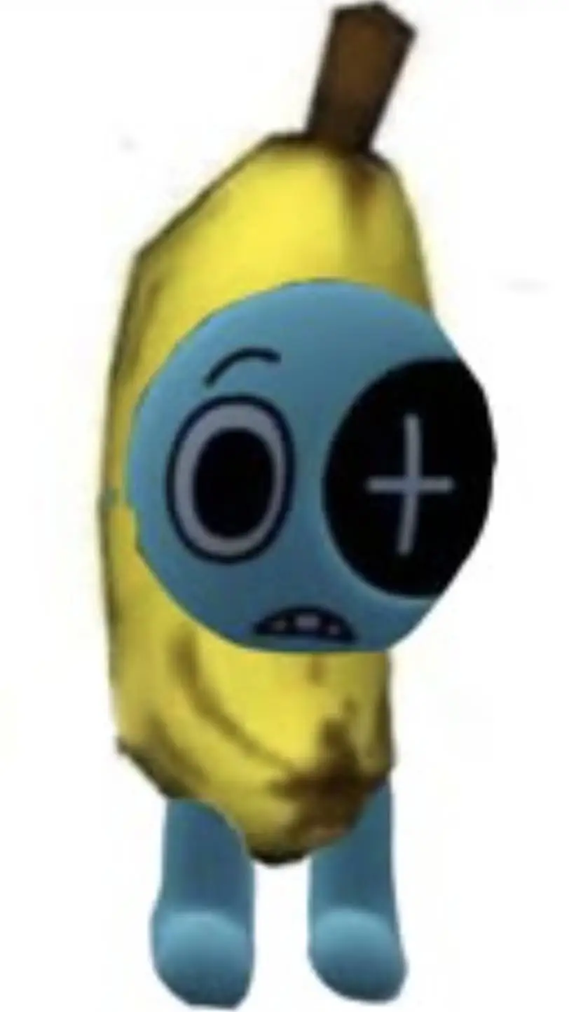 ai character: Year 7 ❤️ background