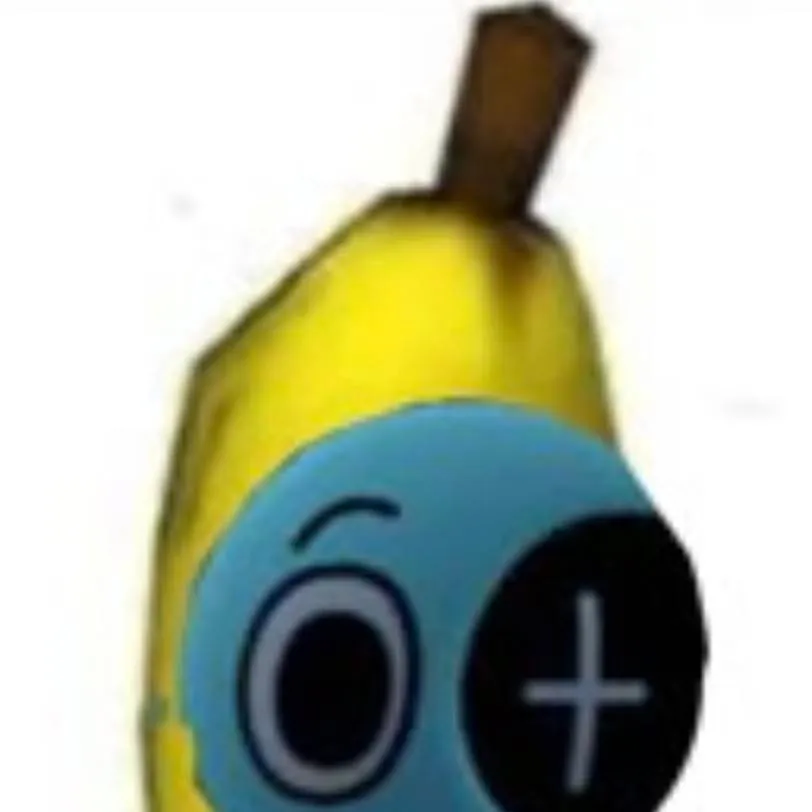 chat with ai character: Year 7 ❤️