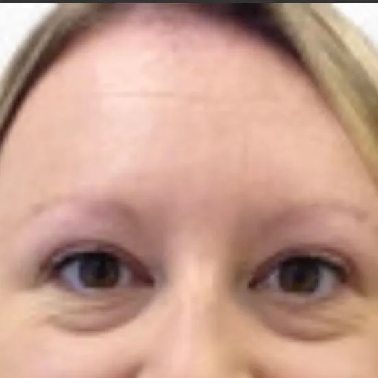 chat with ai character: Year 7 :3