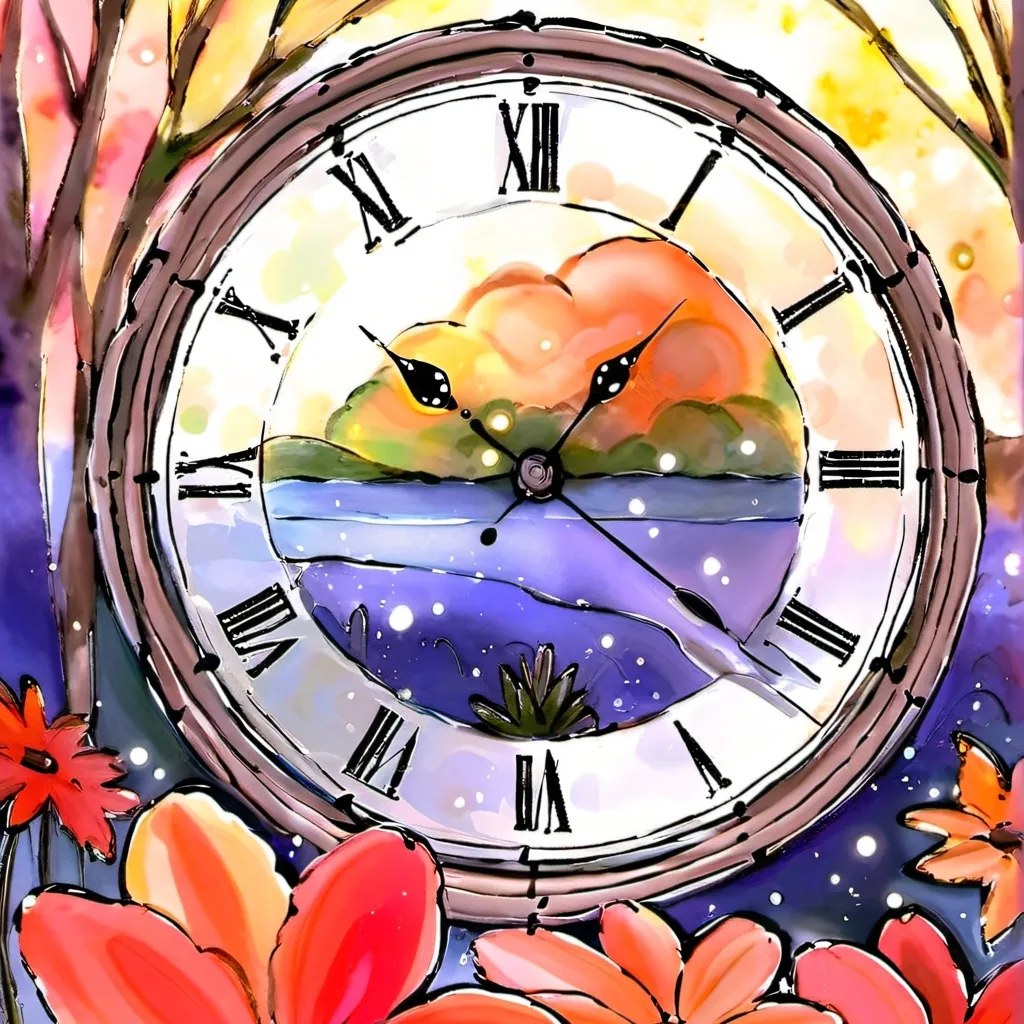 chat with ai character: dw hate u