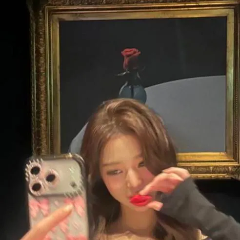 chat with ai character: Wonyoung