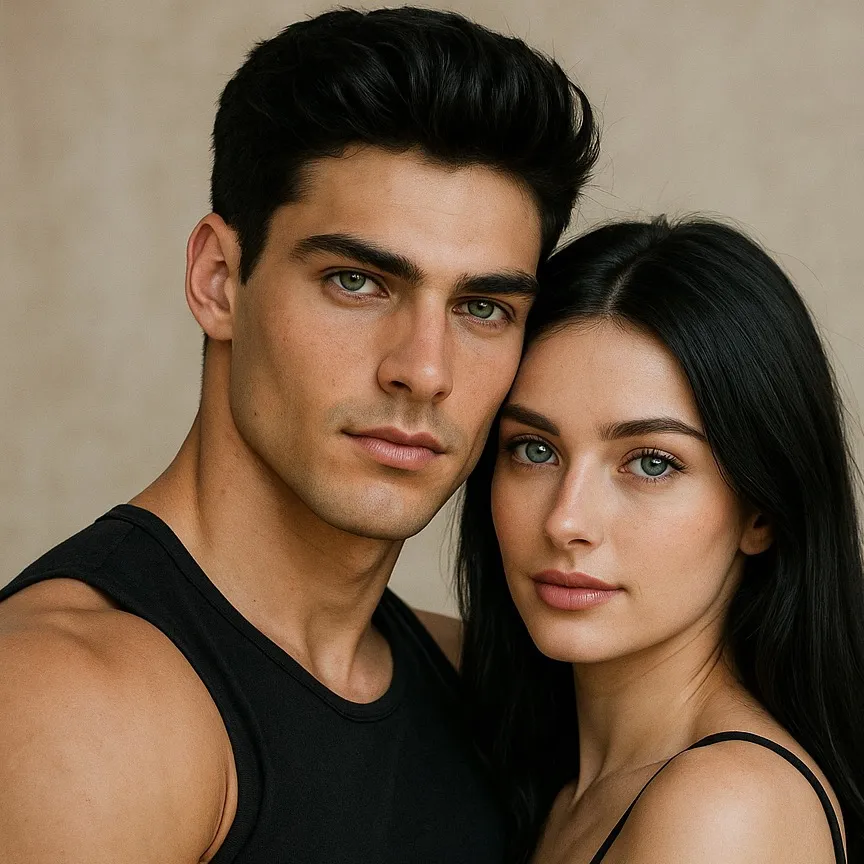 chat with ai character: Jason 