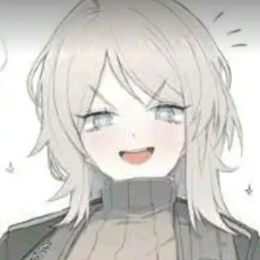 chat with ai character: Faust