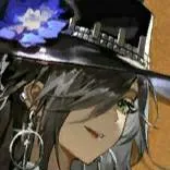 chat with ai character: Colt Walker GFL