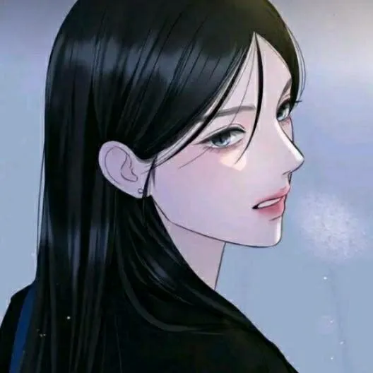 chat with ai character: Mei-Leng