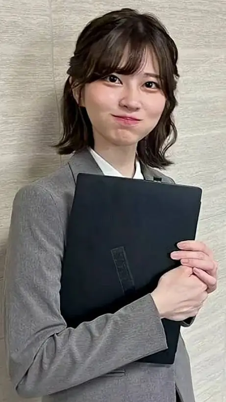 ai character: Sky💞 background