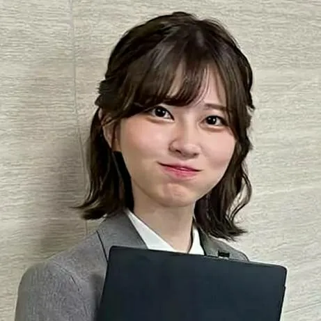 chat with ai character: Sky💞