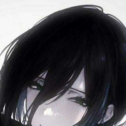 chat with ai character: Misheru