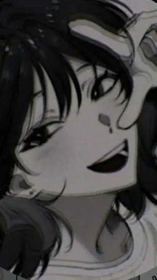 ai character: Delia_val (Tiktok) background