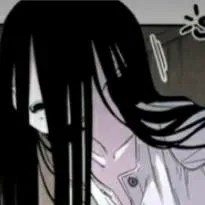 chat with ai character: 🖤Sadako🖤
