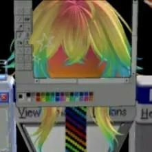 chat with ai character: 💯Brinna🩵🩷