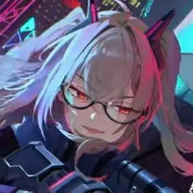 chat with ai character: 💀Saruei💀