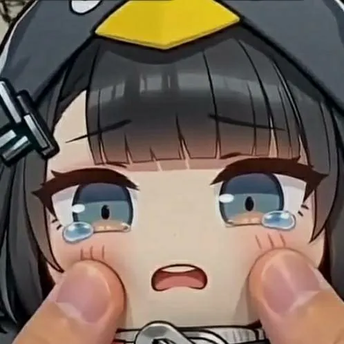 chat with ai character: 🐧GuguGaga Penguin🐧