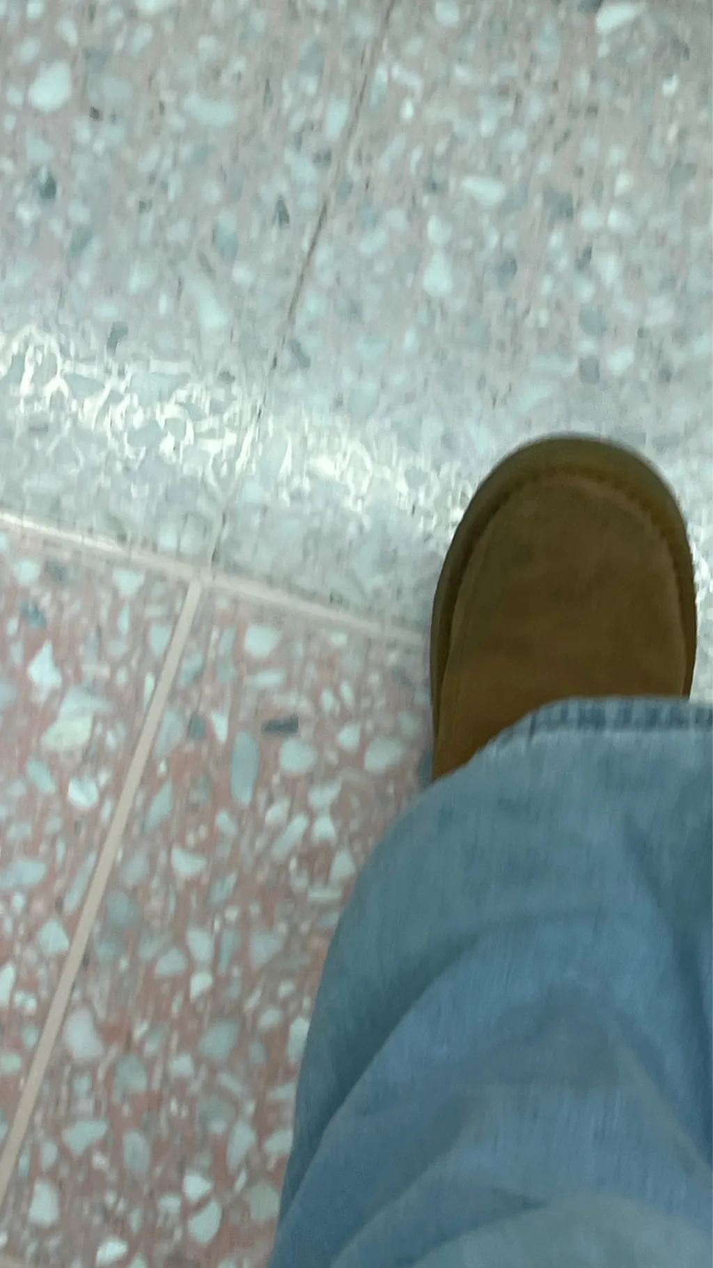 ai character: Anything background