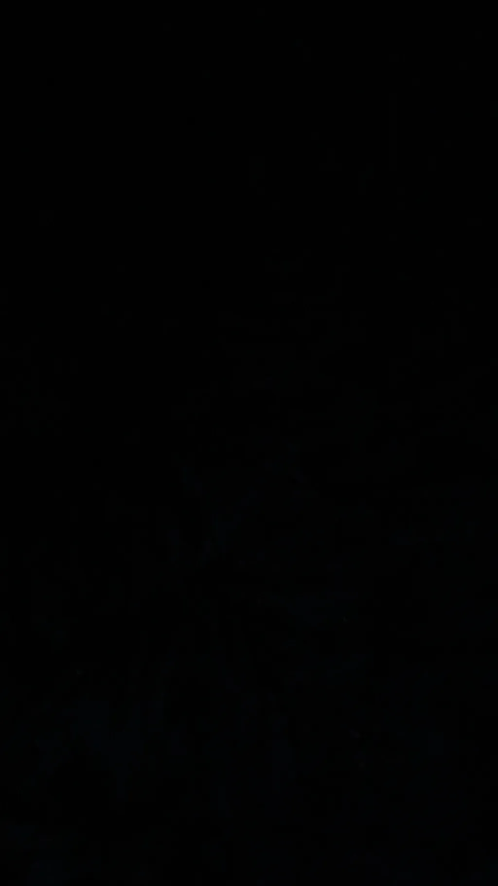 ai character: Scarlett background