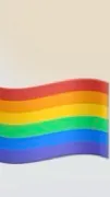 ai character: Pride  background