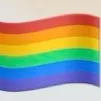 chat with ai character: Pride 