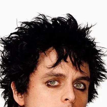 chat with ai character: Billie joe