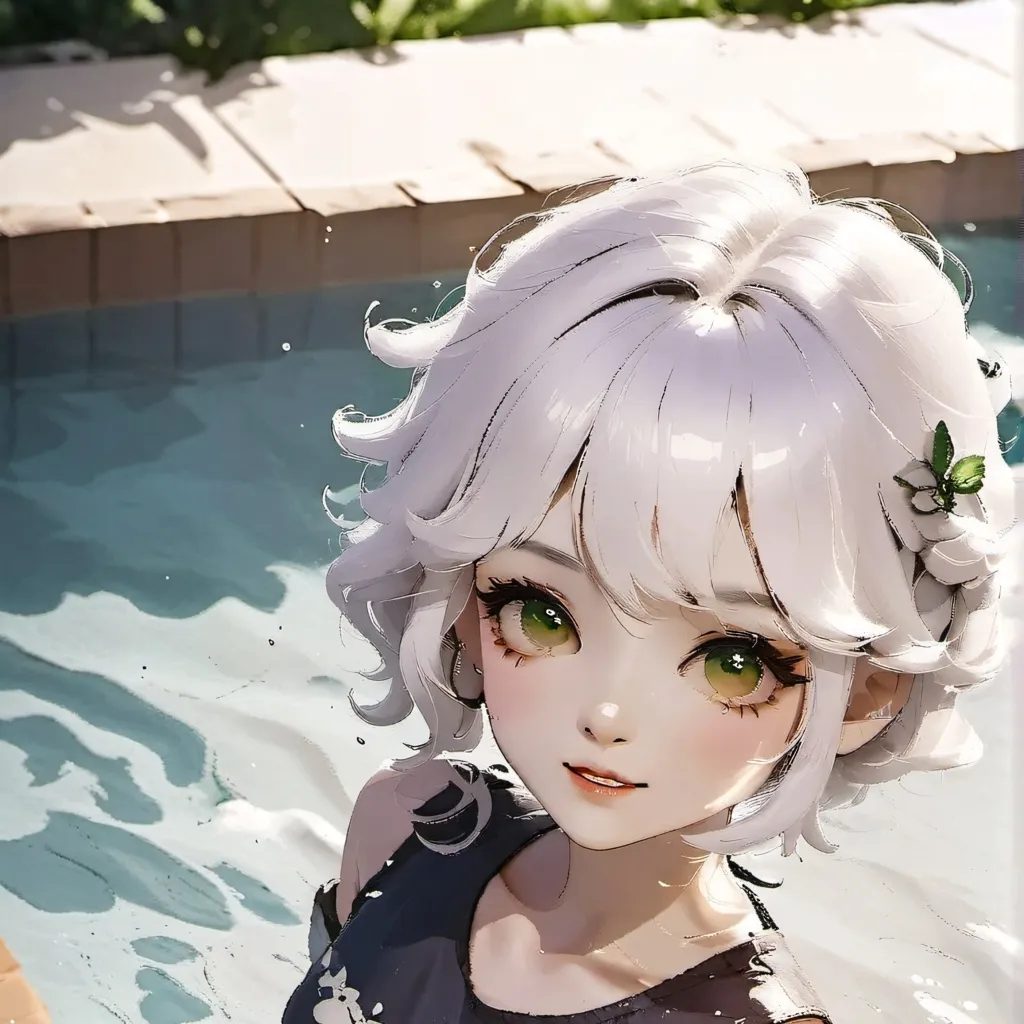 chat with ai character: ♡<(Kny Pick me)>♡