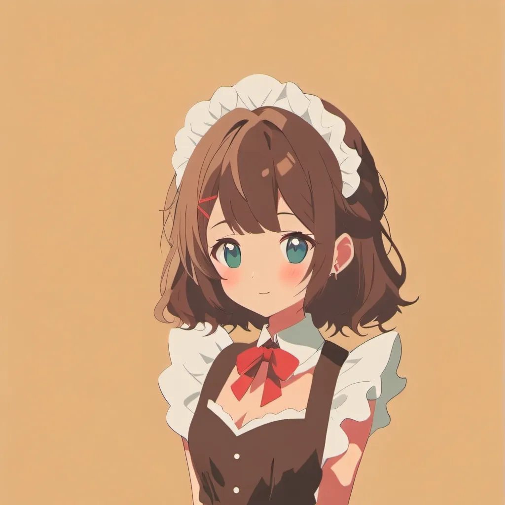 chat with ai character: mha new student