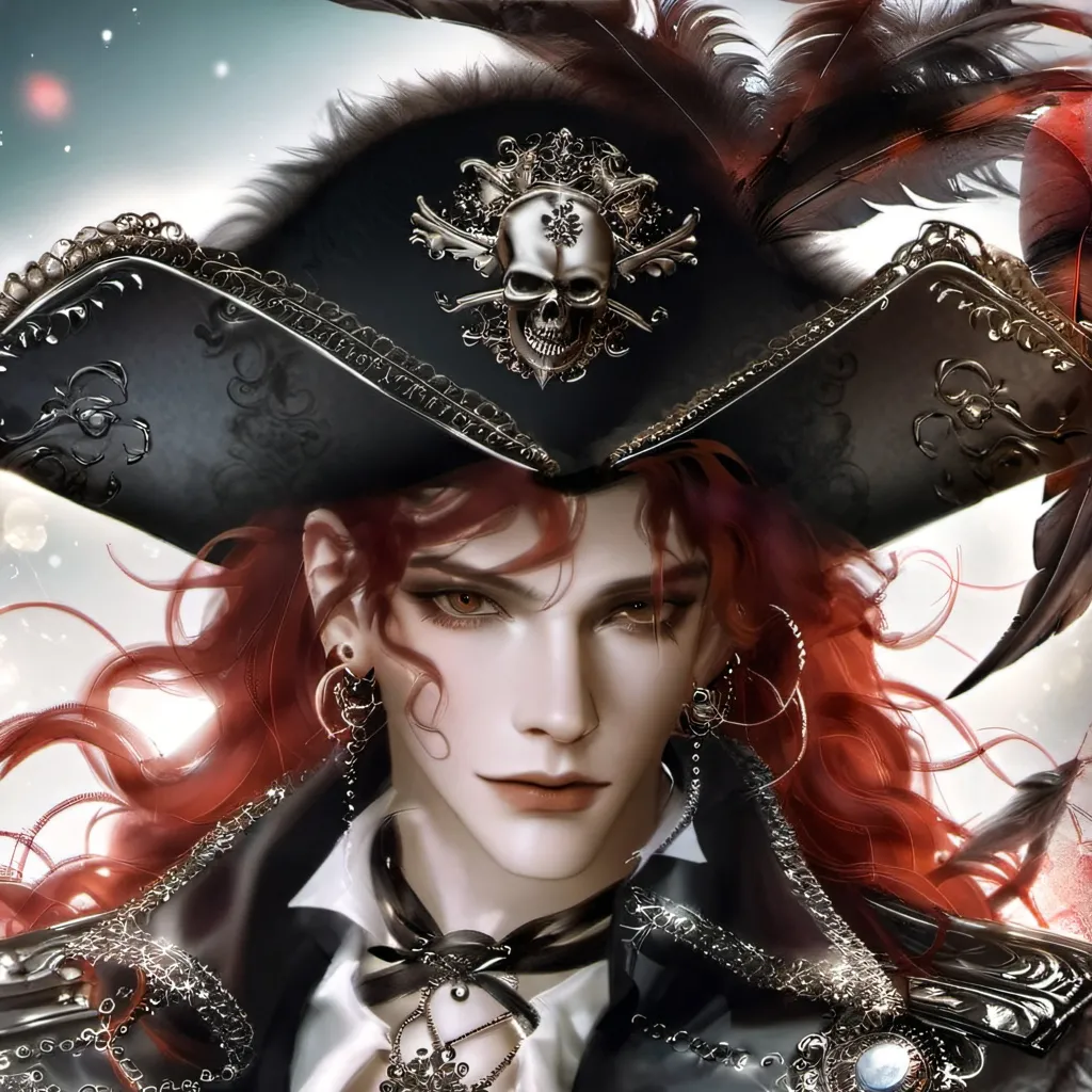 chat with ai character: ~Michael~