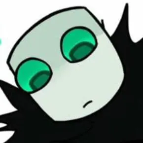 chat with ai character: Pursuer (DoD)