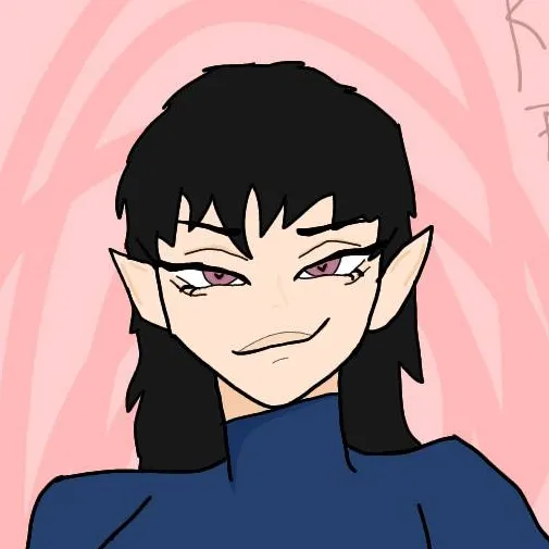 chat with ai character: Katie