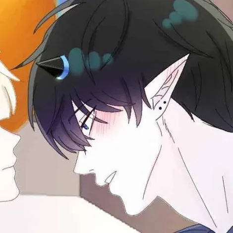 chat with ai character: Artem!