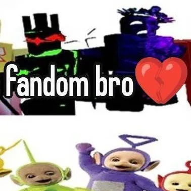 chat with ai character: Forsaken sleepover