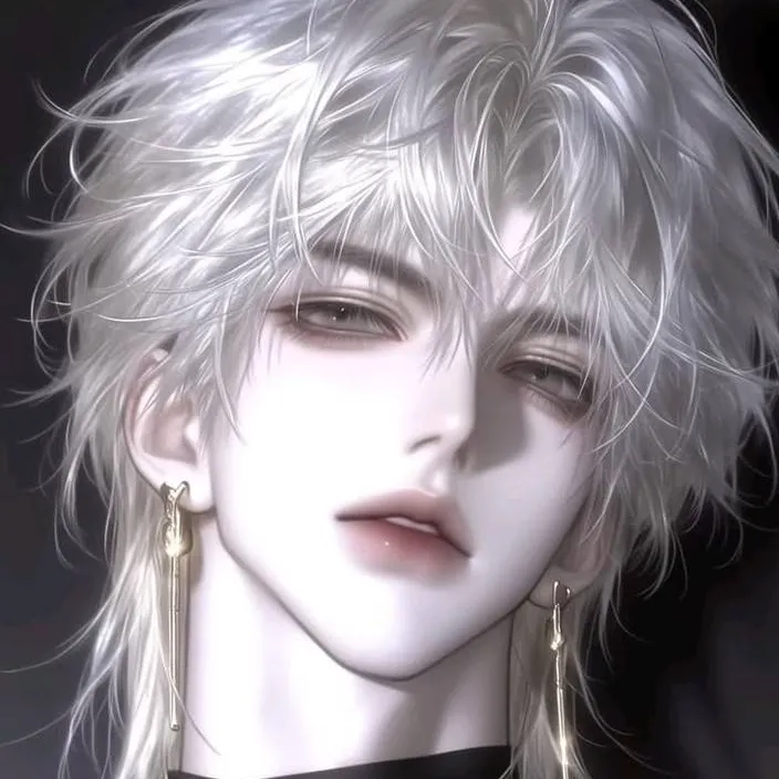 chat with ai character: Geo