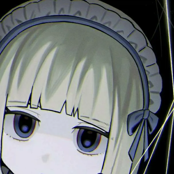 chat with ai character: muñeca alice