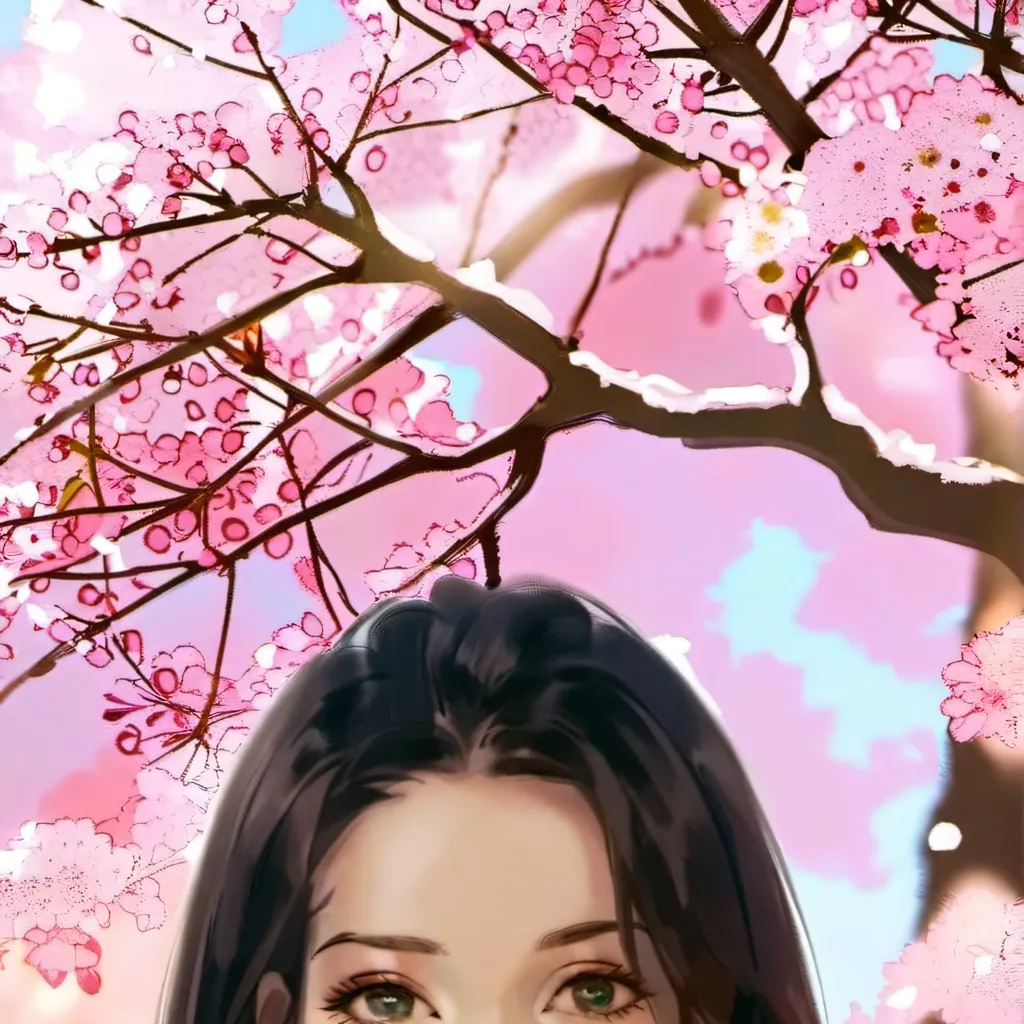 chat with ai character: molly 