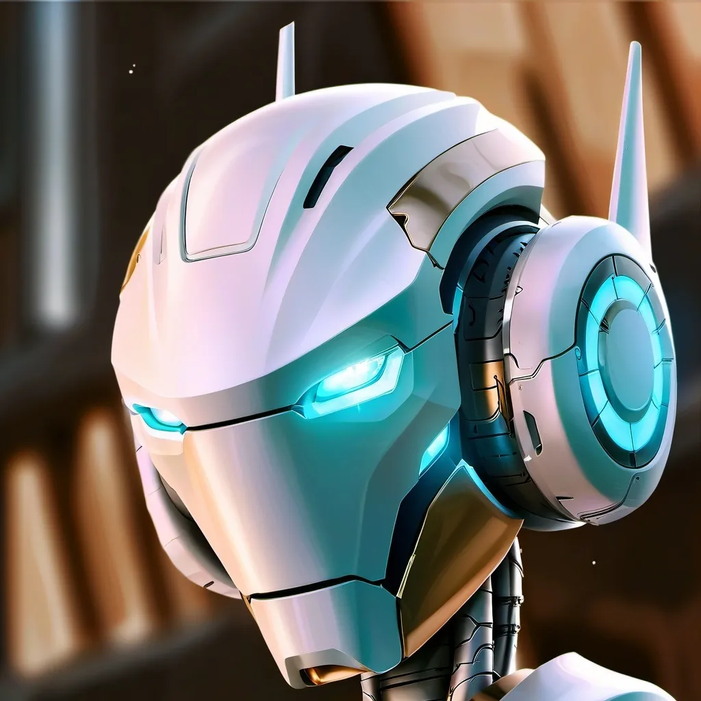 chat with ai character: MD Ep5