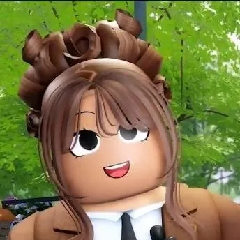 chat with ai character: rblx news reporter